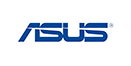 ремонт ноутбука asus