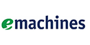 ремонт ноутбука emachines