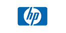 ремонт ноутбука hp