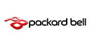 ремонт ноутбука packardbell