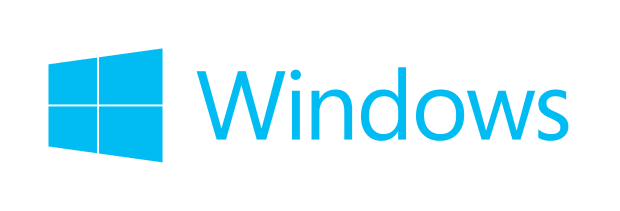 Установка Windows (Виндовс) в Рузаевке