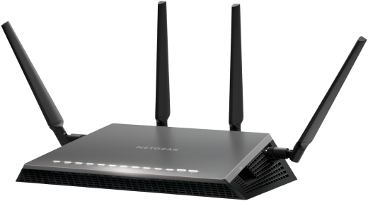 Настройка и установка роутера wi-fi в Рузаевке